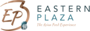 Eastern Plaza Elst