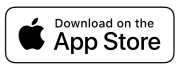 App store download knop